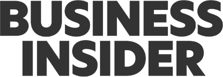 Business Insider