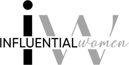 Influential Women